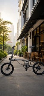 (Category: ) located in . Submitted by upz.bicycle.sg (Listing ID 1455207933, Image 1). Description: .