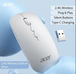（分類：）位於 。 由 au.tech.trading 提交（商品編號 1455320788，圖片 1）。簡介： 。