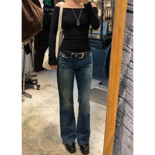 由 itwasgooduntilitwasnt (刊登 ID 1455267786，圖片 1) 提交，位於 的 (類別：)，說明：。