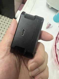 （分類：）位於 。 由 zzc245v472 提交（商品編號 1455269168，圖片 1）。簡介： 。