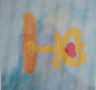(Category: ) located in . Submitted by apricotsweetie618 (Listing ID 1455223142, Image 1). Description: .
