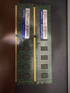 （分類：）位於 。 由 gwgj41 提交（商品編號 1455286291，圖片 1）。簡介： 。