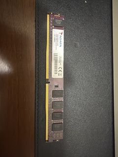 （分類：）位於 。 由 gwgj41 提交（商品編號 1455285772，圖片 1）。簡介： 。