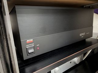 （分類：）位於 。 由 kktsui2003 提交（商品編號 1455230896，圖片 1）。簡介： 。
