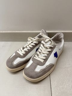 （分類：）位於 。 由 second_ndsell 提交（商品編號 1455208908，圖片 1）。簡介： 。