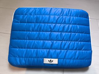 （分類：）位於 。 由 wch7997 提交（商品編號 1455225117，圖片 1）。簡介： 。