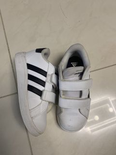 （分類：）位於 。 由 wangwanli828614 提交（商品編號 1455234364，圖片 1）。簡介： 。