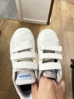 （分類：）位於 。 由 misstong567 提交（商品編號 1455146297，圖片 1）。簡介： 。