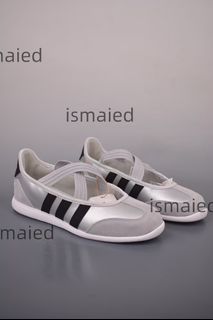 （分類：）位於 。 由 zen_ismaied 提交（商品編號 1455271822，圖片 1）。簡介： 。