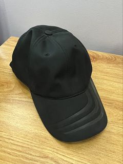 (Category: ) located in . Submitted by streetwear77 (Listing ID 1455161125, Image 1). Description: .