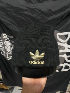 (Category: ) located in . Submitted by thriftngrind (Listing ID 1455256640, Image 1). Description: .