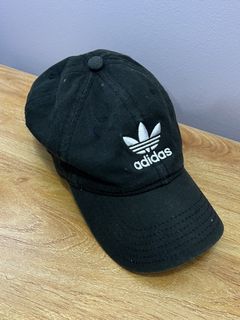 (Category: ) located in . Submitted by streetwear77 (Listing ID 1455159644, Image 1). Description: .