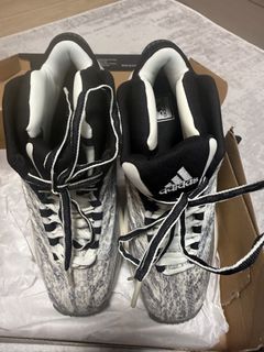（分類：）位於 。 由 james_kit 提交（商品編號 1455238089，圖片 1）。簡介： 。