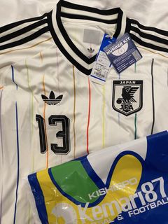 （分類：）位於 。 由 louis7715 提交（商品編號 1455275904，圖片 1）。簡介： 。