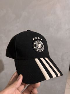 (Category: ) located in . Submitted by syakirjurimann (Listing ID 1455246457, Image 1). Description: .