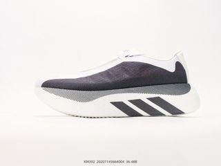 (Category: ) located in . Submitted by nice-shoes (Listing ID 1455143791, Image 1). Description: .