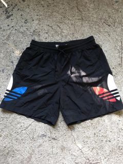(Category: ) located in . Submitted by mrb.thrift (Listing ID 1455298043, Image 1). Description: .