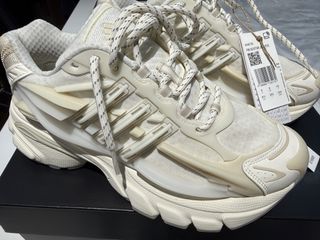（分類：）位於 。 由 wttmhk 提交（商品編號 1455250973，圖片 1）。簡介： 。