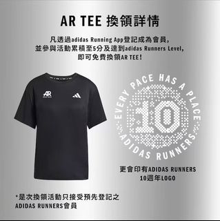 （分類：）位於 。 由 jackymkc 提交（商品編號 1455280990，圖片 1）。簡介： 。
