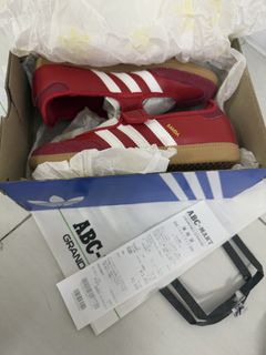 (Category: ) located in . Submitted by syazwanisammy (Listing ID 1455286684, Image 1). Description: .