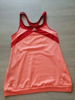 （分類：）位於 。 由 jens02 提交（商品編號 1455194396，圖片 1）。簡介： 。