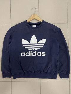 (Category: ) located in . Submitted by thrift.aa (Listing ID 1455292390, Image 1). Description: .