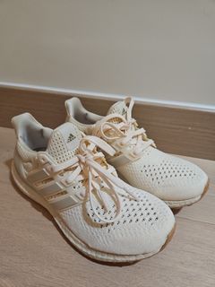 （分類：）位於 。 由 stevecheung01 提交（商品編號 1455273705，圖片 1）。簡介： 。