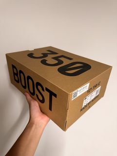 （分類：）位於 。 由 ammoracked124344 提交（商品編號 1455304960，圖片 1）。簡介： 。