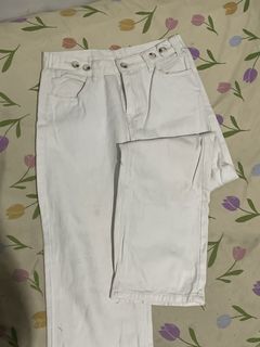 (Kategori: ) berada di . Dikirim oleh orieyo (ID iklan 1455309958, Gambar 1). Deskripsi: .