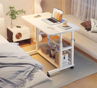 (Category: ) located in . Submitted by casahomesg (Listing ID 1455190781, Image 1). Description: .