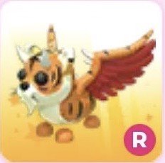 (Category: ) located in . Submitted by hii.kev (Listing ID 1455273698, Image 1). Description: .
