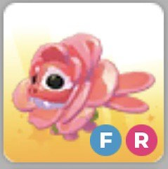 (Category: ) located in . Submitted by hii.kev (Listing ID 1455275186, Image 1). Description: .