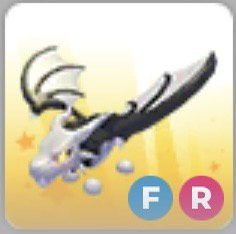 (Category: ) located in . Submitted by hii.kev (Listing ID 1455276576, Image 1). Description: .