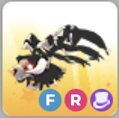 (Category: ) located in . Submitted by hii.kev (Listing ID 1455274107, Image 1). Description: .