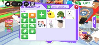(Category: ) located in . Submitted by goldenfire.813dbf (Listing ID 1455174203, Image 1). Description: .