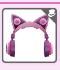 (Category: ) located in . Submitted by lemxtea (Listing ID 1455259116, Image 1). Description: .