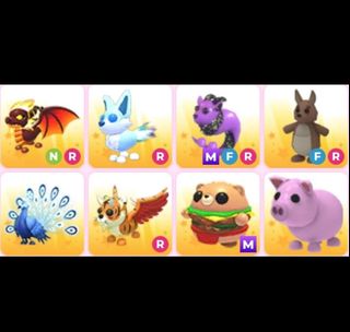 (Category: ) located in . Submitted by cheerser (Listing ID 1455261234, Image 1). Description: .