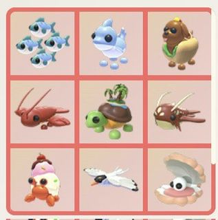 (Category: ) located in . Submitted by quackythaduck (Listing ID 1455251681, Image 1). Description: .