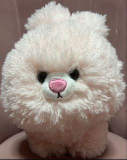 (Category: ) located in . Submitted by vinylgymster (Listing ID 1455202611, Image 1). Description: .