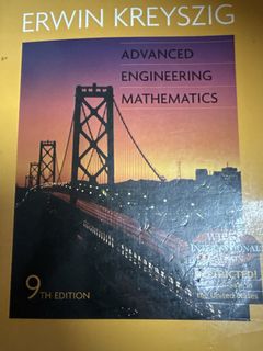 （分類：）位於 。 由 ng86612 提交（商品編號 1455199238，圖片 1）。簡介： 。