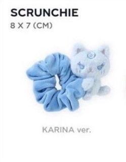 （分類：）位於 。 由 2lamm 提交（商品編號 1455310028，圖片 1）。簡介： 。