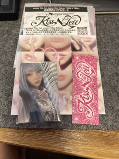 （分類：）位於 。 由 mivan142 提交（商品編號 1455316572，圖片 1）。簡介： 。