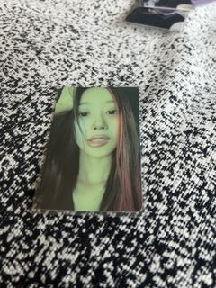 （分類：）位於 。 由 baconmc1118318 提交（商品編號 1455232342，圖片 1）。簡介： 。