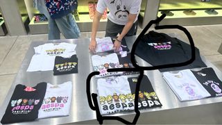（分類：）位於 。 由 victorvicvic 提交（商品編號 1453075893，圖片 1）。簡介： 。