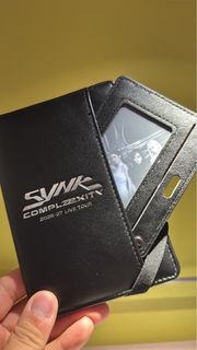 （分類：）位於 。 由 hkhk_ticinging 提交（商品編號 1455244150，圖片 1）。簡介： 。