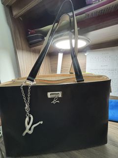 （分類：）位於 。 由 nic20132016 提交（商品編號 1455285769，圖片 1）。簡介： 。