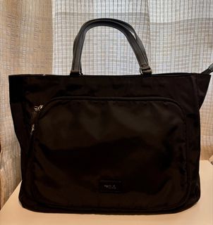 （分類：）位於 。 由 lynn_glam 提交（商品編號 1455161450，圖片 1）。簡介： 。
