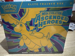 (Category: ) located in . Submitted by newbie20061980 (Listing ID 1455186533, Image 1). Description: .