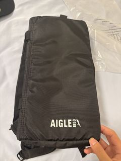 （分類：）位於 。 由 danielchan64698 提交（商品編號 1455279039，圖片 1）。簡介： 。