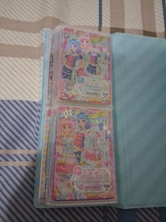 （分類：）位於 。 由 ccbrownieeee 提交（商品編號 1455171043，圖片 1）。簡介： 。